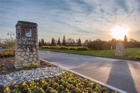 Other - 10588 E Fieldstone Ave, Clovis, CA 93619 photo 16 of 16