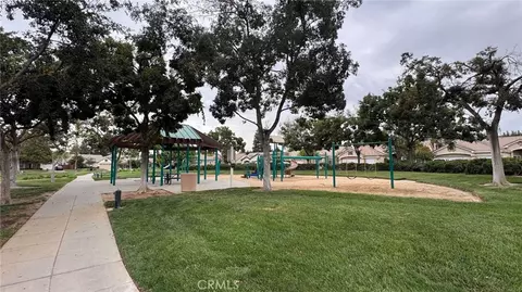 Exterior - 10588 E Fieldstone Ave, Clovis, CA 93619 photo 9 of 10