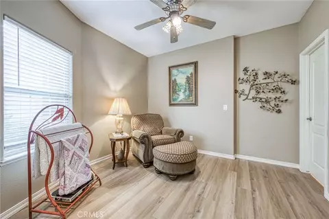 Other - 10588 E Fieldstone Ave, Clovis, CA 93619 photo 2 of 16
