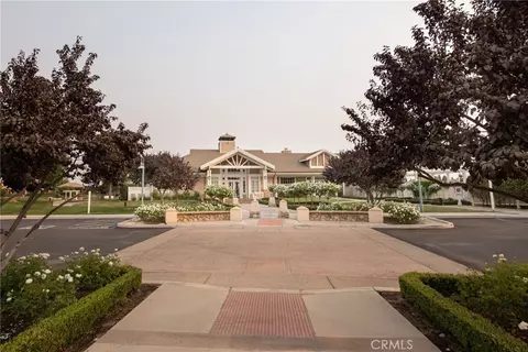 Other - 10588 E Fieldstone Ave, Clovis, CA 93619 photo 13 of 16