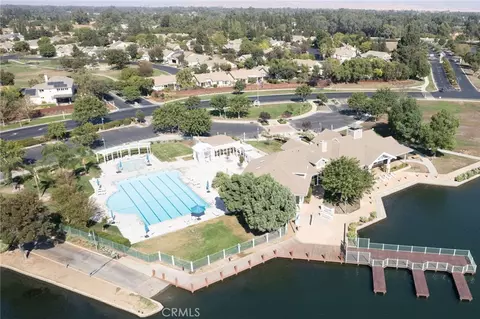 Other - 10588 E Fieldstone Ave, Clovis, CA 93619 photo 10 of 16