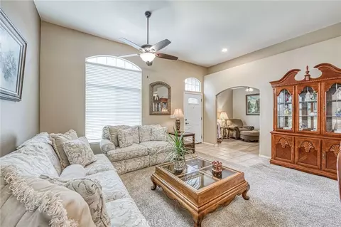 Other - 10588 E Fieldstone Ave, Clovis, CA 93619 photo 1 of 16
