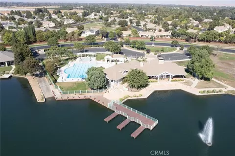 View/Area - 10588 E Fieldstone Ave, Clovis, CA 93619 photo 1 of 6