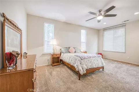 Bedroom - 10588 E Fieldstone Ave, Clovis, CA 93619 photo 1 of 4