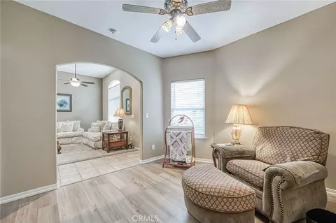 Entry Way - 10588 E Fieldstone Ave, Clovis, CA 93619 photo 1 of 2