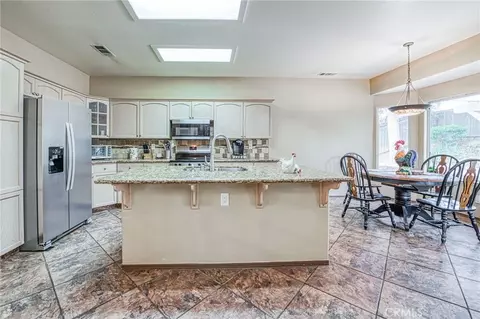 Kitchen - 10588 E Fieldstone Ave, Clovis, CA 93619 photo 1 of 4