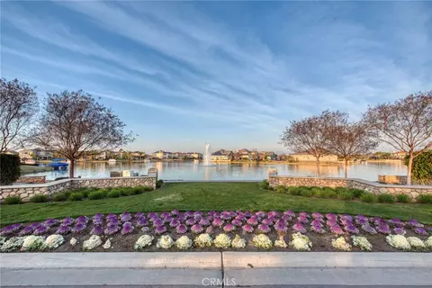 Other - 10588 E Fieldstone Ave, Clovis, CA 93619 photo 15 of 16