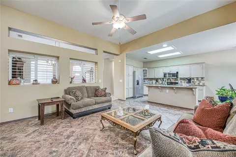 Other - 10588 E Fieldstone Ave, Clovis, CA 93619 photo 4 of 16