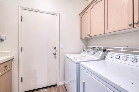 Other - 10588 E Fieldstone Ave, Clovis, CA 93619 photo 6 of 16