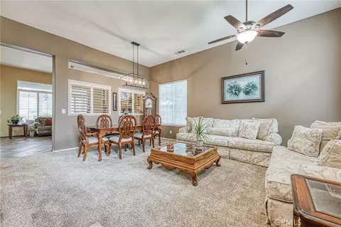 Other - 10588 E Fieldstone Ave, Clovis, CA 93619 photo 5 of 16