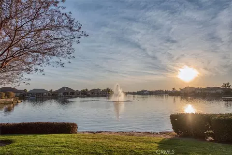 View/Area - 10588 E Fieldstone Ave, Clovis, CA 93619 photo 5 of 6