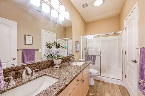 Bath - 10588 E Fieldstone Ave, Clovis, CA 93619 photo 1 of 2