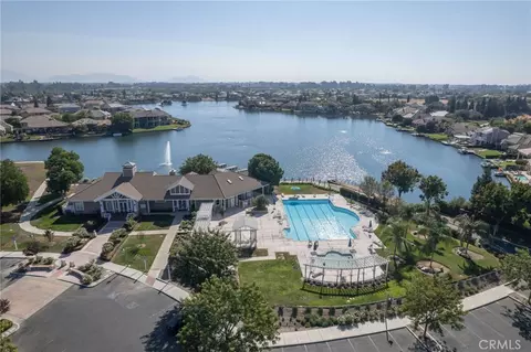 View/Area - 10588 E Fieldstone Ave, Clovis, CA 93619 photo 3 of 6