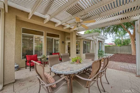 Other - 10588 E Fieldstone Ave, Clovis, CA 93619 photo 9 of 16