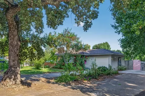226 W Gettysburg, Fresno, CA 93705