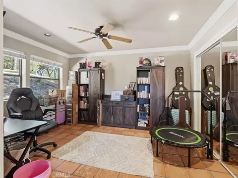 Other - 46004 Spring Trl, Coarsegold, CA 93614 photo 2 of 10