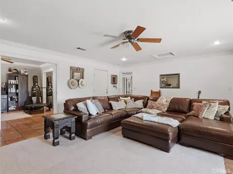 Living - 46004 Spring Trl, Coarsegold, CA 93614 photo 3 of 7