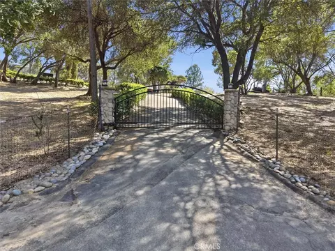 Other - 46004 Spring Trl, Coarsegold, CA 93614 photo 9 of 10