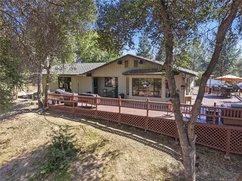 Other - 46004 Spring Trl, Coarsegold, CA 93614 photo 6 of 10