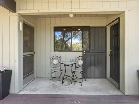 Exterior - 46004 Spring Trl, Coarsegold, CA 93614 photo 14 of 26