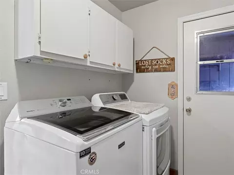 Other - 46004 Spring Trl, Coarsegold, CA 93614 photo 3 of 10