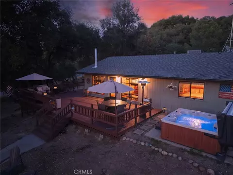 Other - 46004 Spring Trl, Coarsegold, CA 93614 photo 5 of 10