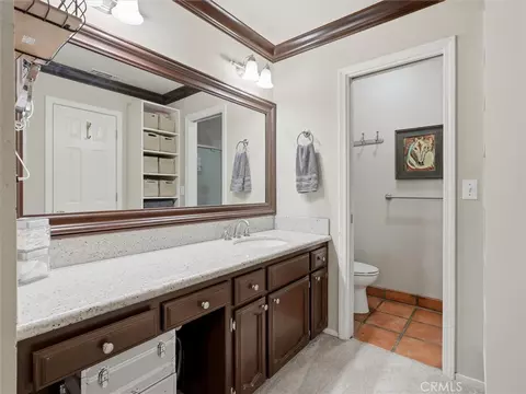 Bath - 46004 Spring Trl, Coarsegold, CA 93614 photo 2 of 3