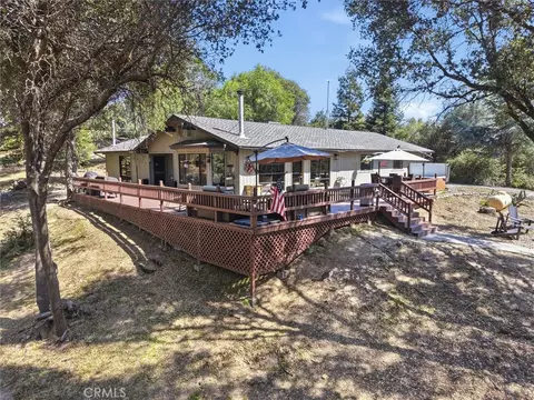 Other - 46004 Spring Trl, Coarsegold, CA 93614 photo 1 of 10