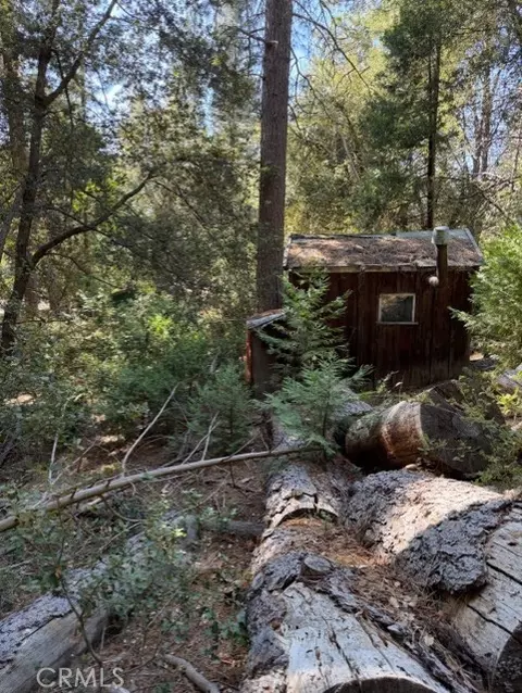 0 S Cedar Rdg, Oakhurst, CA 93644 photo 2