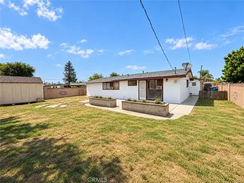7722 Davmor, Stanton, CA 90680 photo 9