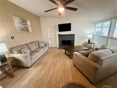 7722 Davmor, Stanton, CA 90680 photo 2