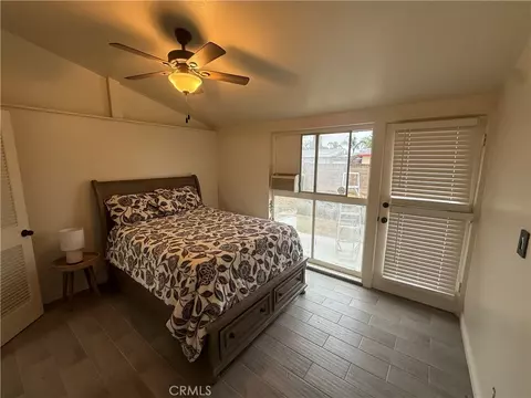 7722 Davmor, Stanton, CA 90680 photo 6