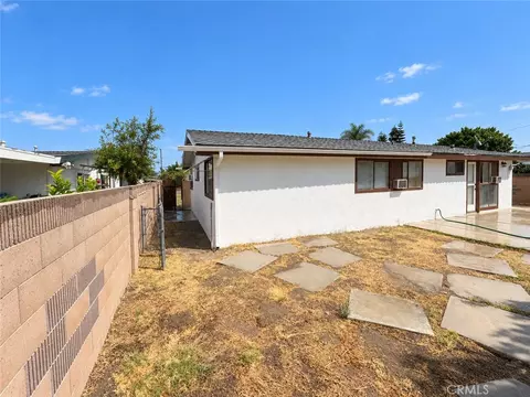 7722 Davmor, Stanton, CA 90680 photo 10