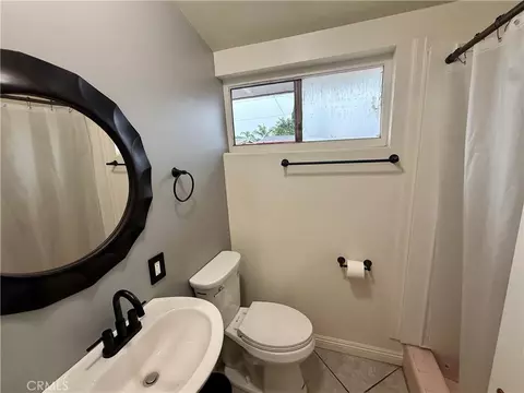 7722 Davmor, Stanton, CA 90680 photo 7