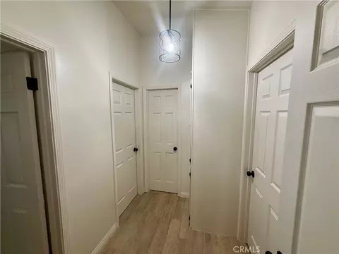 7722 Davmor, Stanton, CA 90680 photo 3