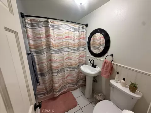 7722 Davmor, Stanton, CA 90680 photo 5