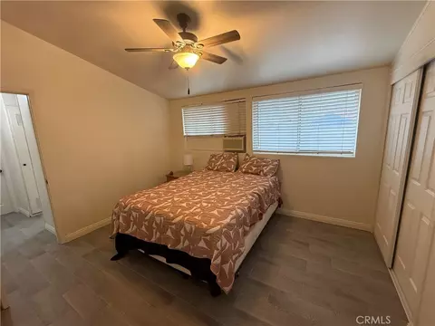 7722 Davmor, Stanton, CA 90680 photo 4