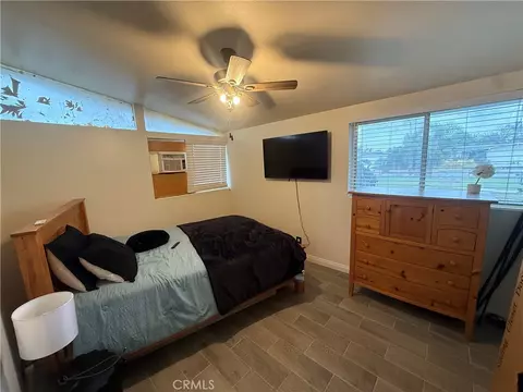 7722 Davmor, Stanton, CA 90680 photo 8
