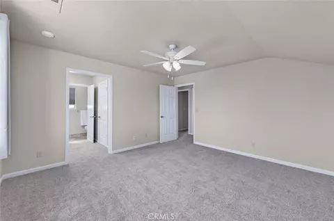 Bedroom - 571 W Pat, Clovis, CA 93612 photo 5 of 5
