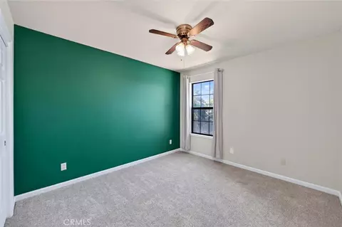 Bedroom - 571 W Pat, Clovis, CA 93612 photo 2 of 5