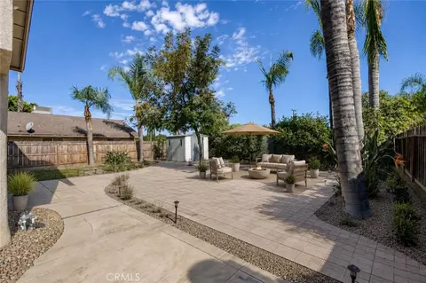 Exterior - 571 W Pat, Clovis, CA 93612 photo 7 of 10
