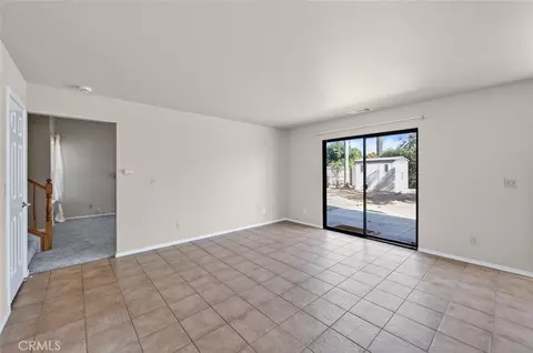 Living - 571 W Pat, Clovis, CA 93612 photo 5 of 5