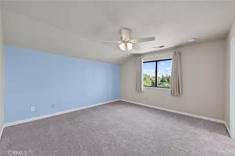 Bedroom - 571 W Pat, Clovis, CA 93612 photo 4 of 5