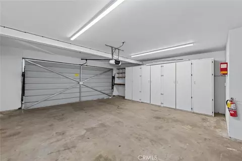 Other - 571 W Pat, Clovis, CA 93612 photo 5 of 9