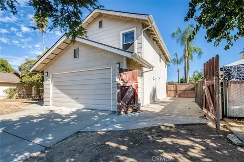 Other - 571 W Pat, Clovis, CA 93612 photo 8 of 9