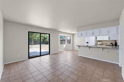 Living - 571 W Pat, Clovis, CA 93612 photo 3 of 5