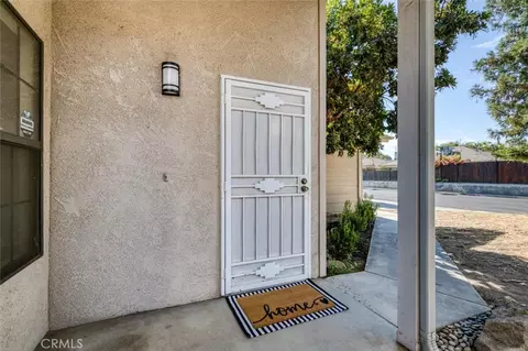 Other - 571 W Pat, Clovis, CA 93612 photo 1 of 9
