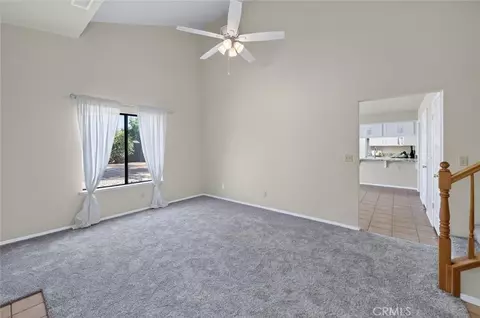 Living - 571 W Pat, Clovis, CA 93612 photo 1 of 5