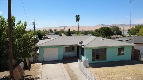 View/Area - 740 E Monterey, Avenal, CA 93204 photo 1 of 9