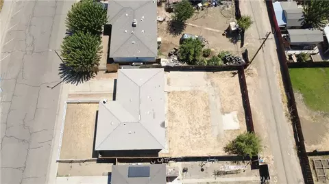 View/Area - 740 E Monterey, Avenal, CA 93204 photo 3 of 9